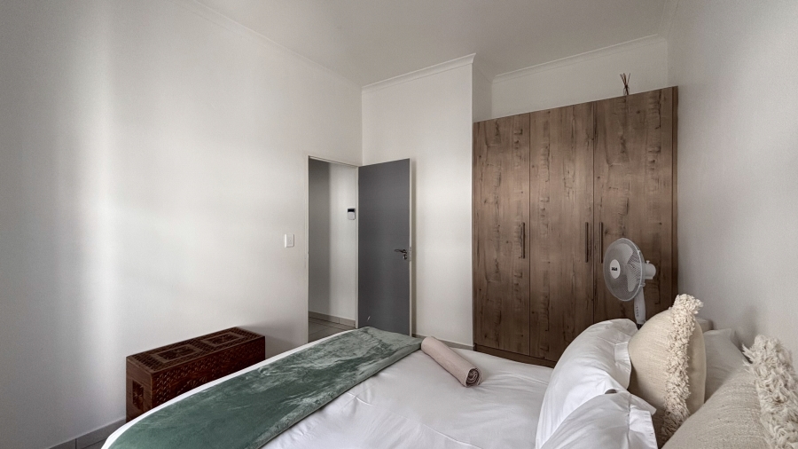 To Let 2 Bedroom Property for Rent in Laguna Western Cape